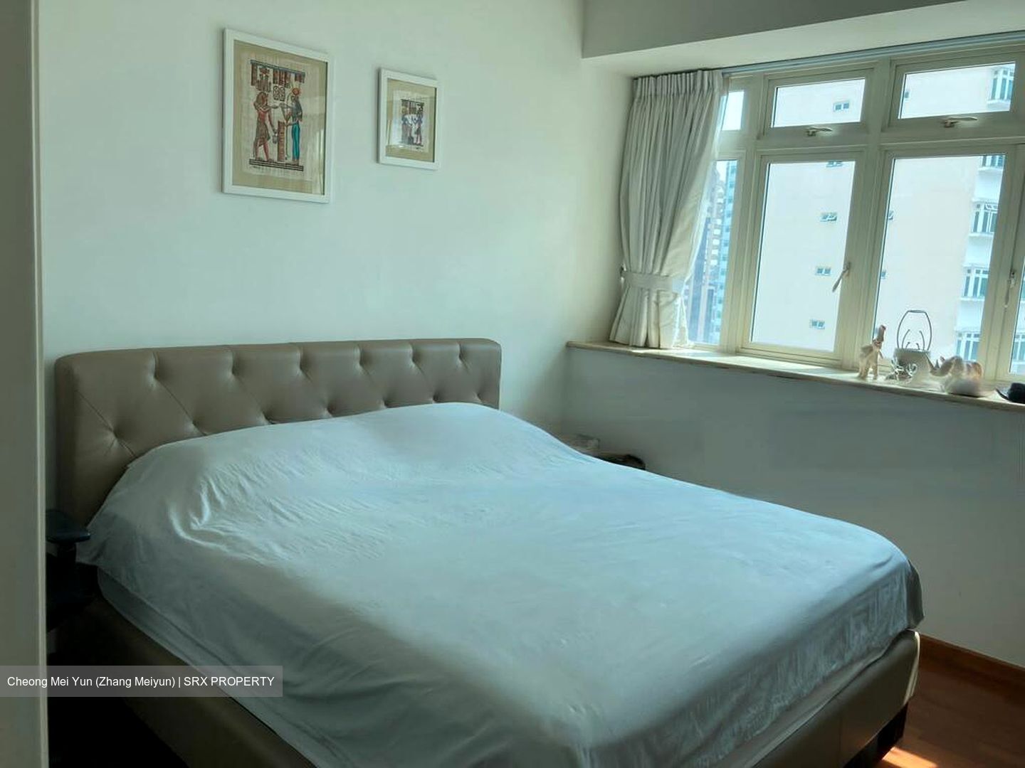 Costa Del Sol (D16), Condominium #632003691